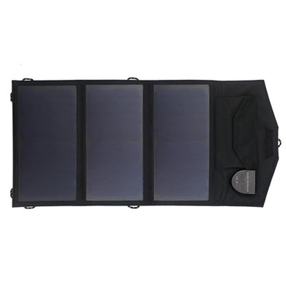 ALLPOWERS 18V 21W Solar Charger Panel Waterproof Foldable Solar Power - HOMEYSPHERE